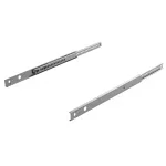 ΟΔΗΓΟΣ ΓΚΙΝΗΣΙΑΣ 27mm 34,2-55cm